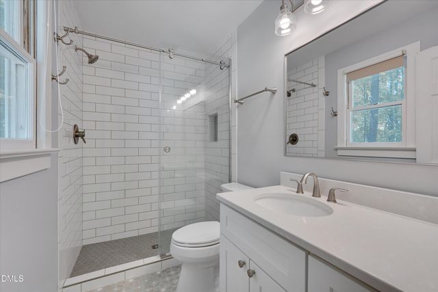 10709 Lowery Drive, Raleigh, NC 27615