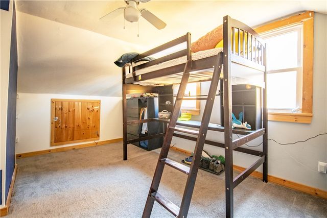 151 Taco Lane, Middletown, NY 12455