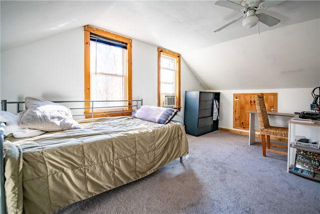 151 Taco Lane, Middletown, NY 12455