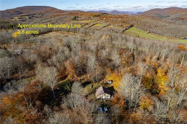 151 Taco Lane, Middletown, NY 12455