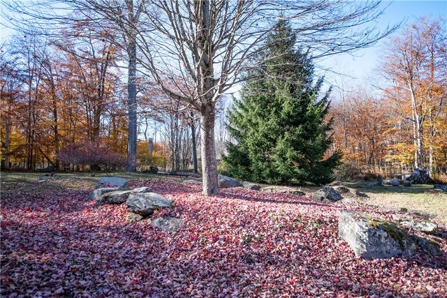 151 Taco Lane, Middletown, NY 12455