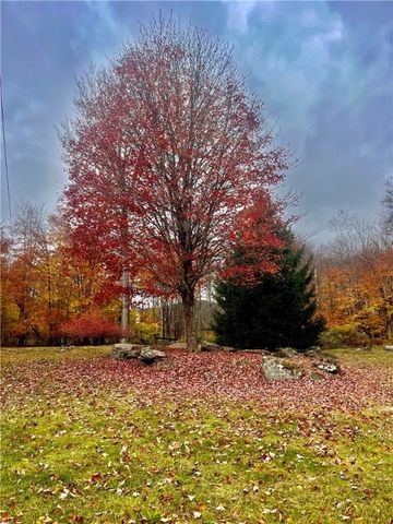 151 Taco Lane, Middletown, NY 12455