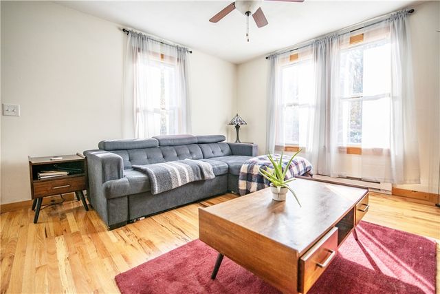 151 Taco Lane, Middletown, NY 12455