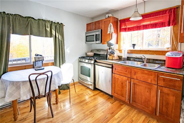 151 Taco Lane, Middletown, NY 12455