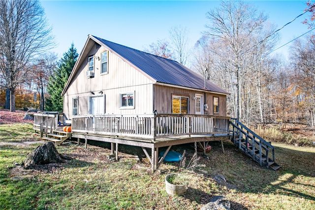 151 Taco Lane, Middletown, NY 12455