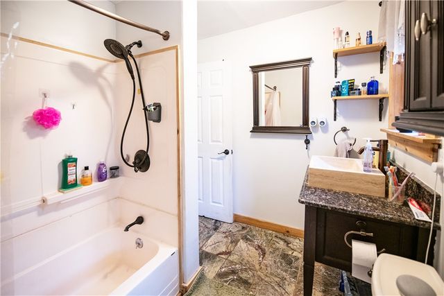 151 Taco Lane, Middletown, NY 12455