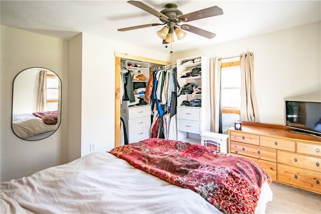 151 Taco Lane, Middletown, NY 12455