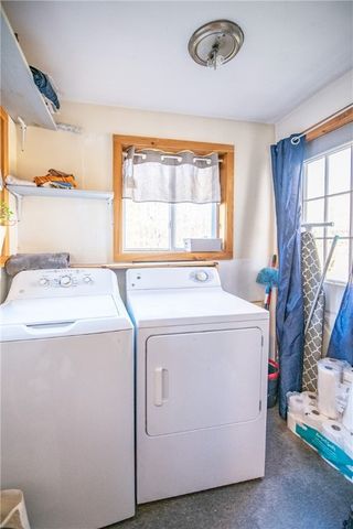 151 Taco Lane, Middletown, NY 12455