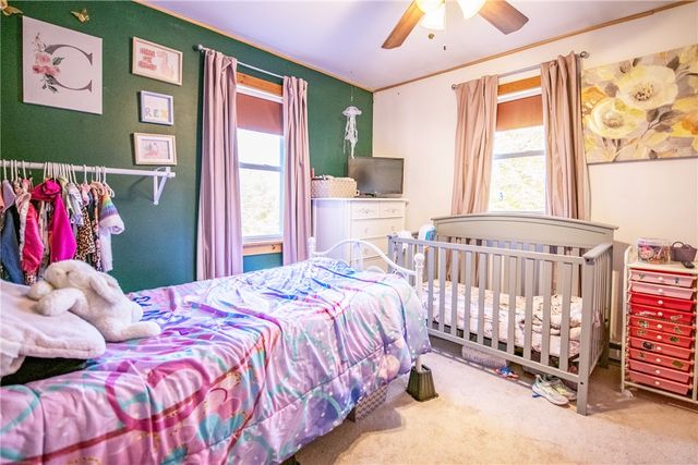 151 Taco Lane, Middletown, NY 12455