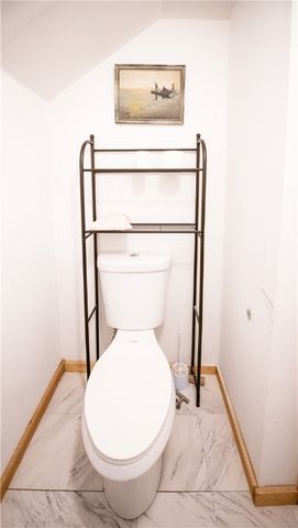 151 Taco Lane, Middletown, NY 12455