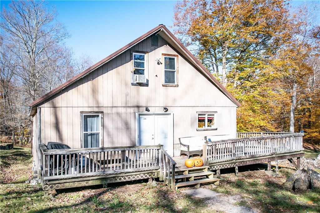 151 Taco Lane, Middletown, NY 12455