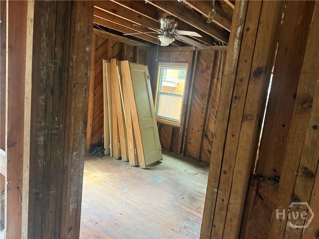 1210 E 40th Street, Savannah, GA 31404