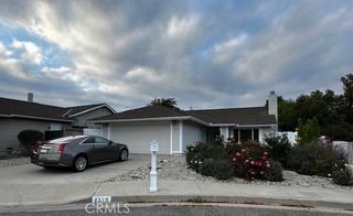 1573 Glenbrock Lane, Newbury Park, CA 91320