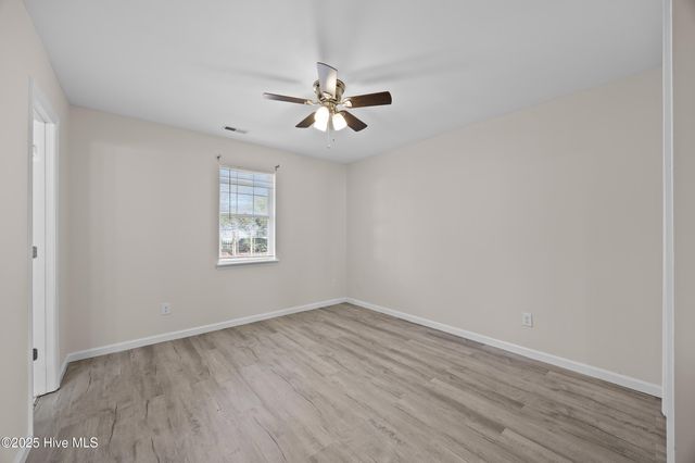 2606 Brookfield Drive, Midway Park, NC 28544