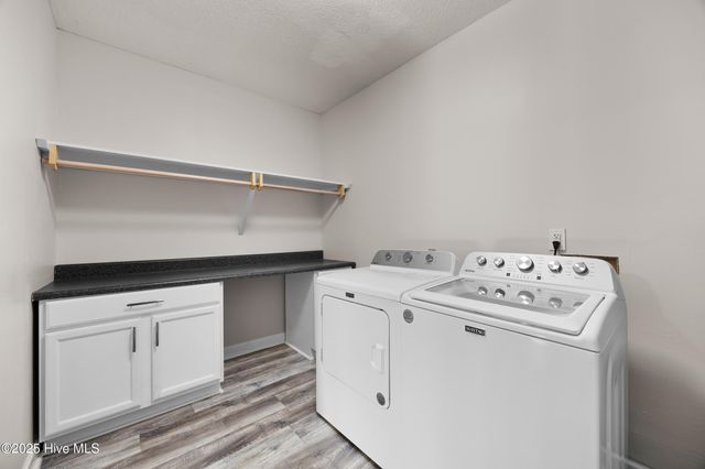 2606 Brookfield Drive, Midway Park, NC 28544