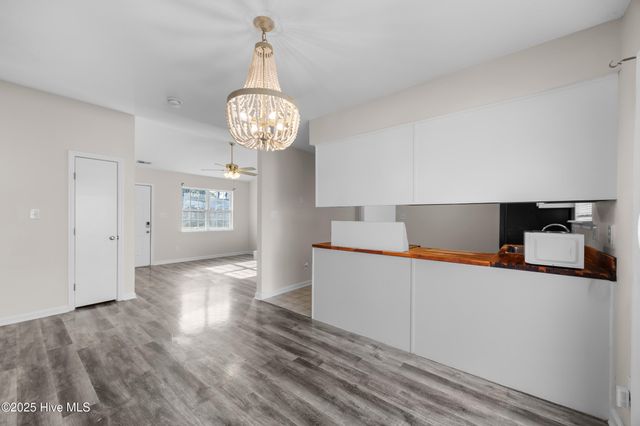 2606 Brookfield Drive, Midway Park, NC 28544