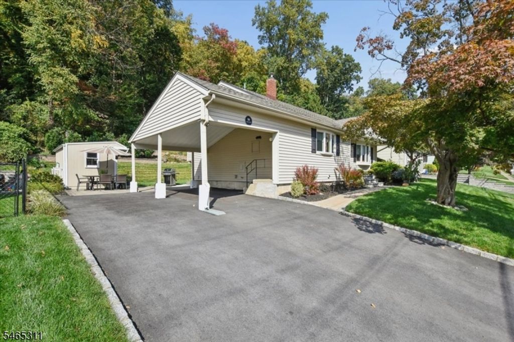 50 Parks Rd, Denville Twp., NJ 07834 — photo 2