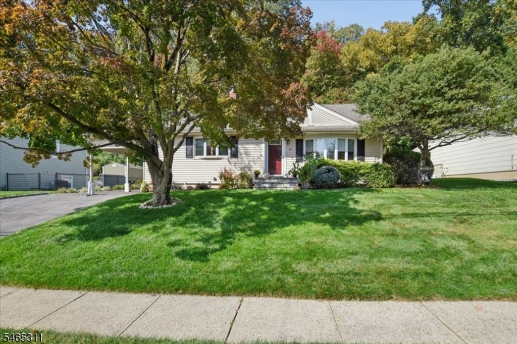 50 Parks Rd, Denville Twp., NJ 07834 — photo 3