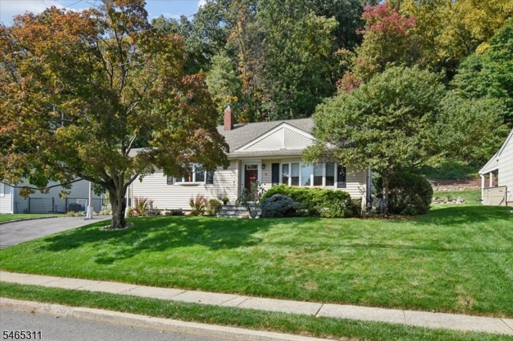 50 Parks Rd, Denville Twp., NJ 07834 — photo 4