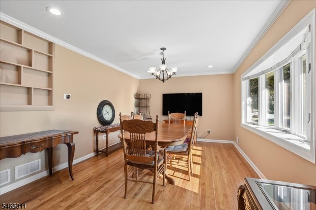 50 Parks Rd, Denville Twp., NJ 07834 — photo 5