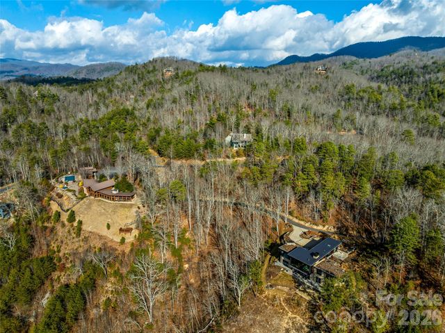 112 Moon Shadow Lane, Marshall, NC 28753