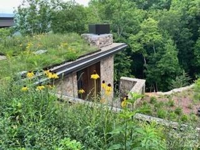 112 Moon Shadow Lane, Marshall, NC 28753