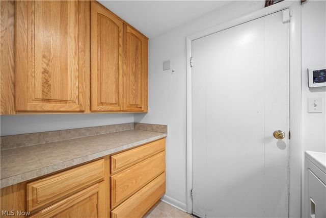 24231 Fairlawn Drive, North Olmsted, OH 44070