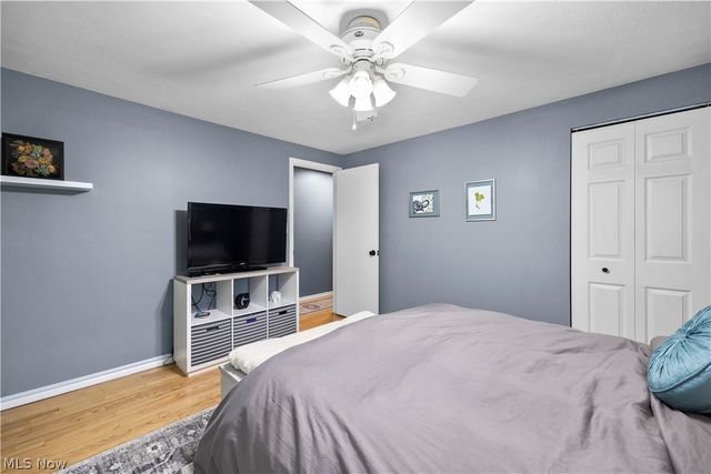 24231 Fairlawn Drive, North Olmsted, OH 44070
