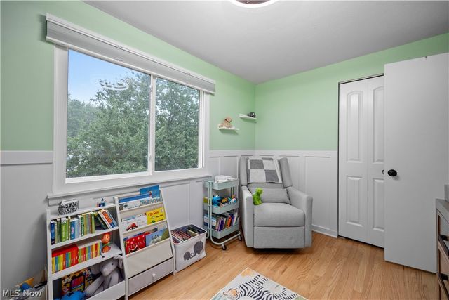 24231 Fairlawn Drive, North Olmsted, OH 44070