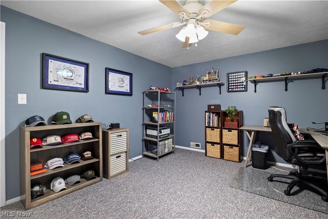 24231 Fairlawn Drive, North Olmsted, OH 44070