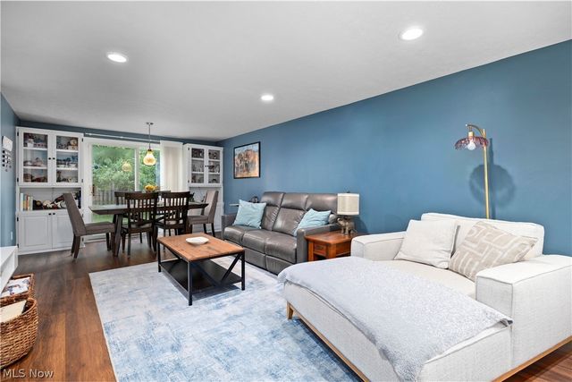 24231 Fairlawn Drive, North Olmsted, OH 44070