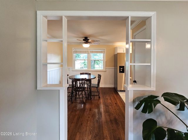 10300 Grafton Hall Rd, Louisville, KY 40272