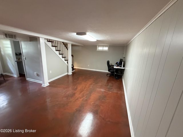 10300 Grafton Hall Rd, Louisville, KY 40272
