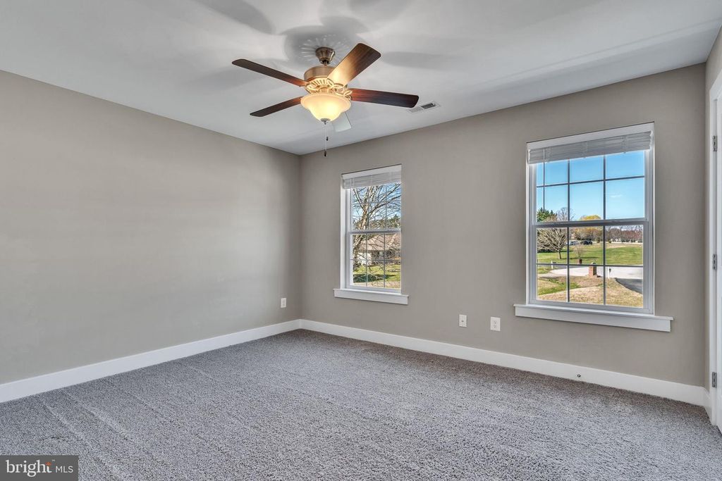 15271 TRUMAN MANOR LN, Waldorf, MD 20601
