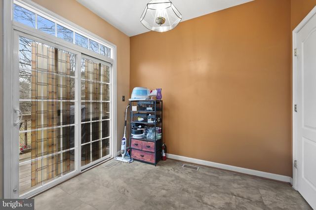 3261 NILE LN, Laurel, MD 20724