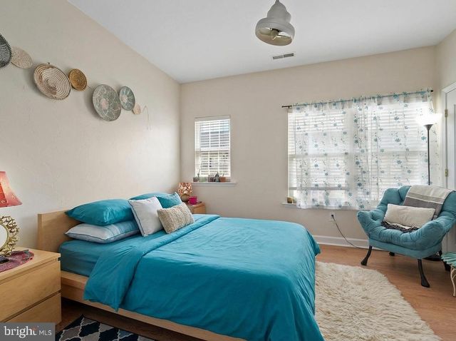 3261 NILE LN, Laurel, MD 20724