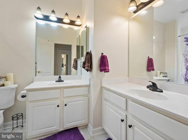 3261 NILE LN, Laurel, MD 20724