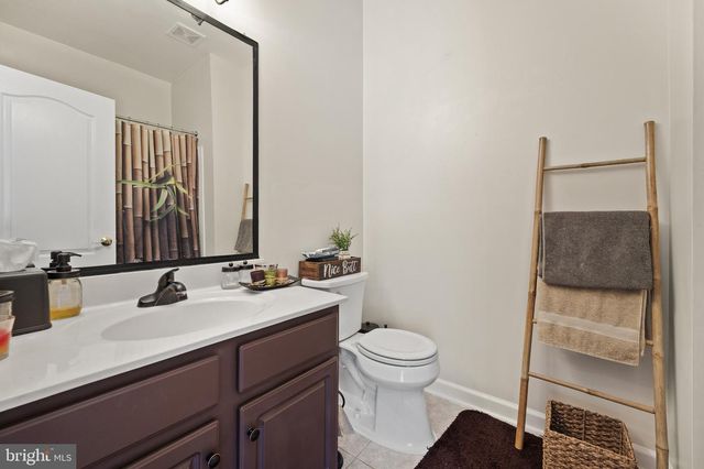 3261 NILE LN, Laurel, MD 20724