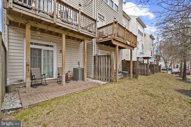 3261 NILE LN, Laurel, MD 20724