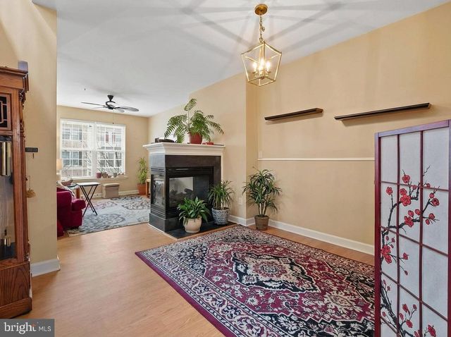 3261 NILE LN, Laurel, MD 20724