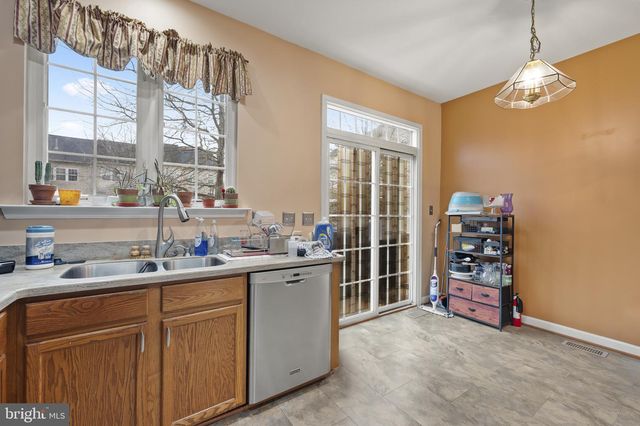 3261 NILE LN, Laurel, MD 20724