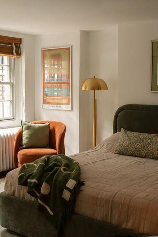 143 E 19TH Street, New York City, NY 10003