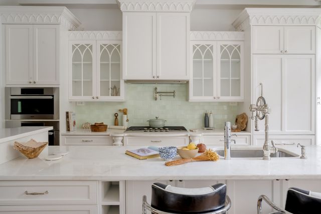 143 E 19TH Street, New York City, NY 10003