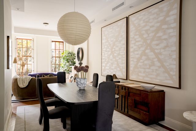 143 E 19TH Street, New York City, NY 10003