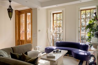 143 E 19TH Street, New York City, NY 10003