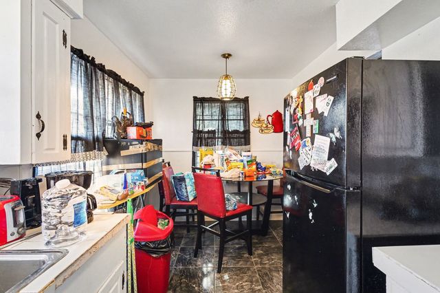 618 Oak Forest Drive, Dallas, TX 75232