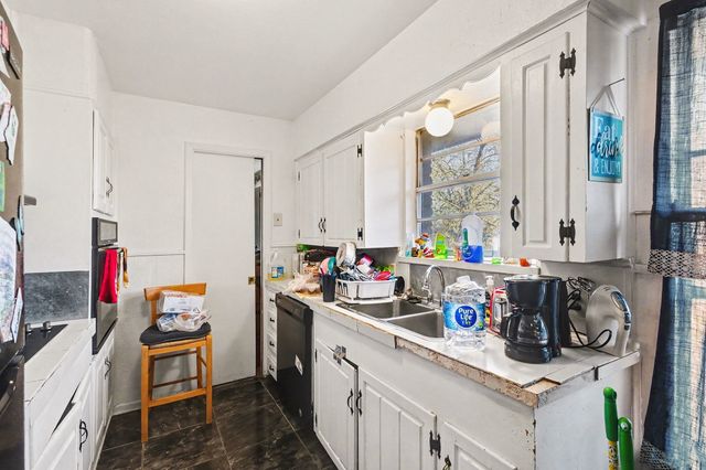 618 Oak Forest Drive, Dallas, TX 75232