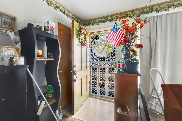 618 Oak Forest Drive, Dallas, TX 75232