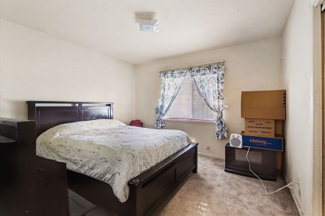 618 Oak Forest Drive, Dallas, TX 75232