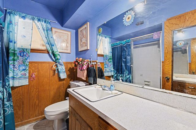 618 Oak Forest Drive, Dallas, TX 75232